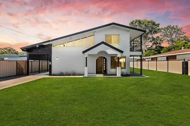 House For Sale , Hervey Bay, Queensland