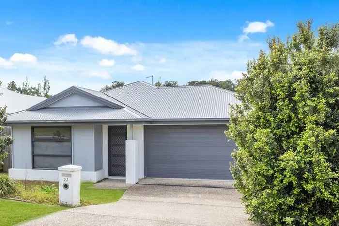 House For Sale in Ipswich City, Queensland