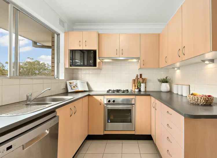 Block of units For Sale in Sydney, New South Wales