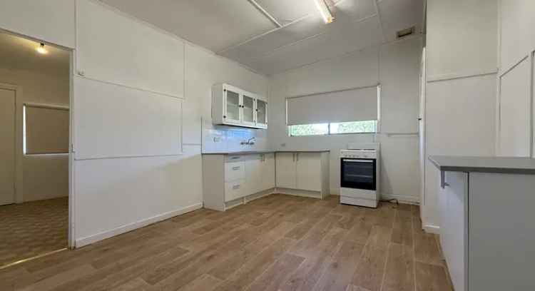 House For Rent in City of Mandurah, Western Australia