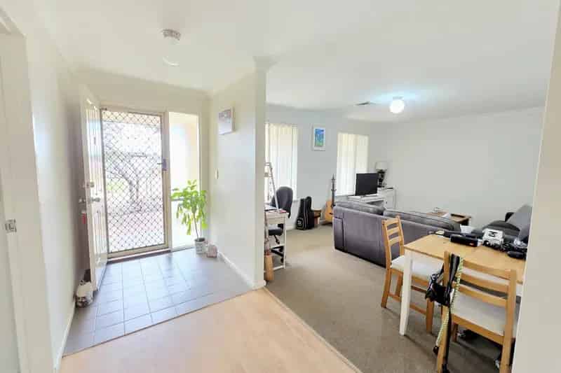 House For Sale , Hopetoun, Western Australia