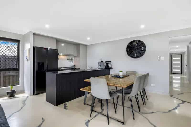 House For Sale , Sunshine Coast Regional, Queensland