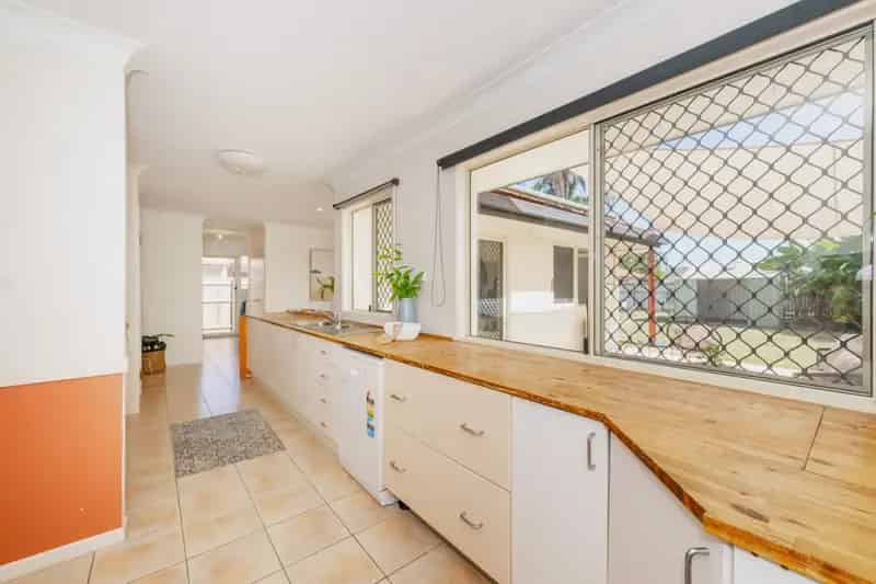 House For Sale , Townsville, Queensland