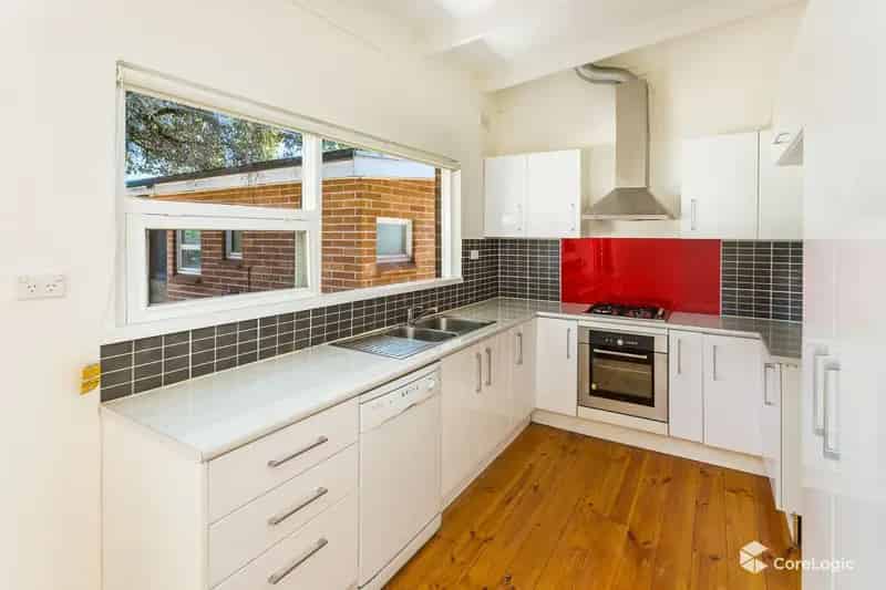 2 Chapman Street, Rostrevor SA 5073 - House For Lease