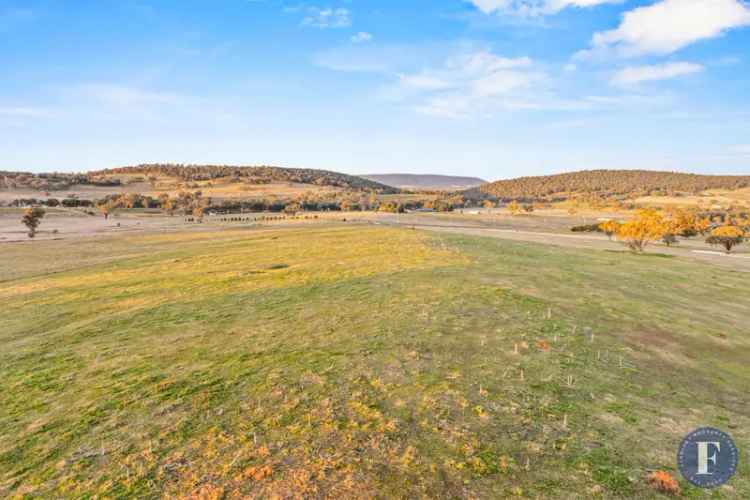 Land For Rent in Young, New South Wales