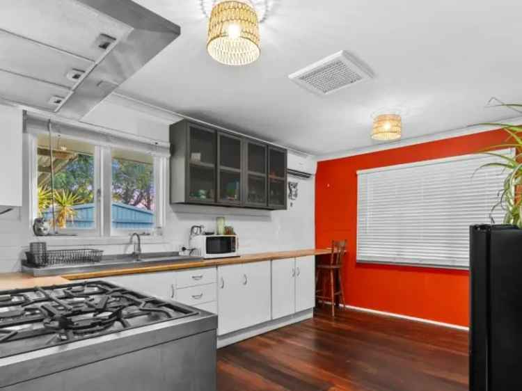 House For Rent in Armadale, Western Australia