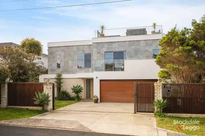 House For Sale , 40, Seashell Avenue, Cape Woolamai, Victoria