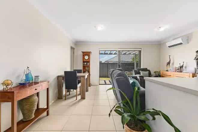 House For Sale , Newcastle-Maitland, New South Wales