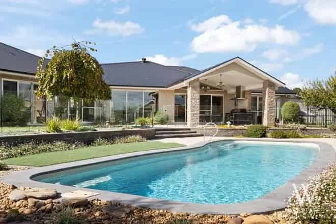 House For Sale , Bathurst, New South Wales