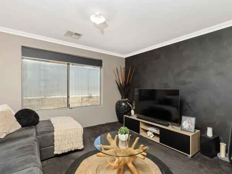 House For Rent in City of Rockingham, Western Australia