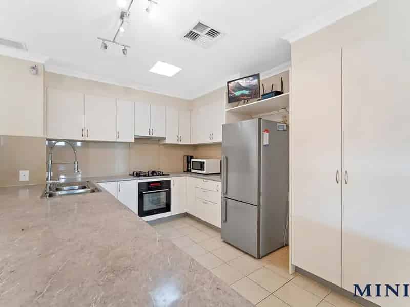 House For Sale , City of Canning, Western Australia