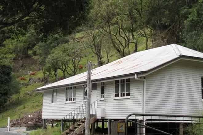 House For Rent , Gold Coast City, Queensland