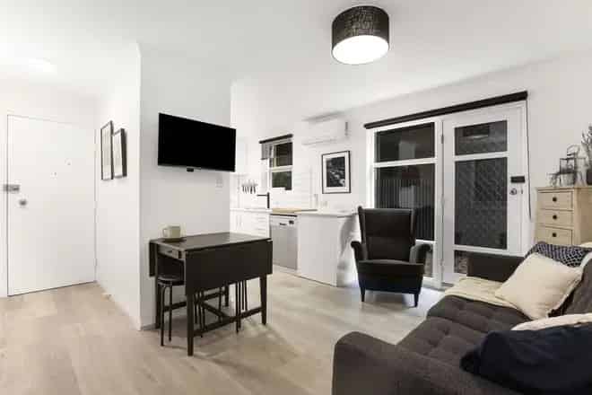 Apartment For Sale , Adelaide, South Australia