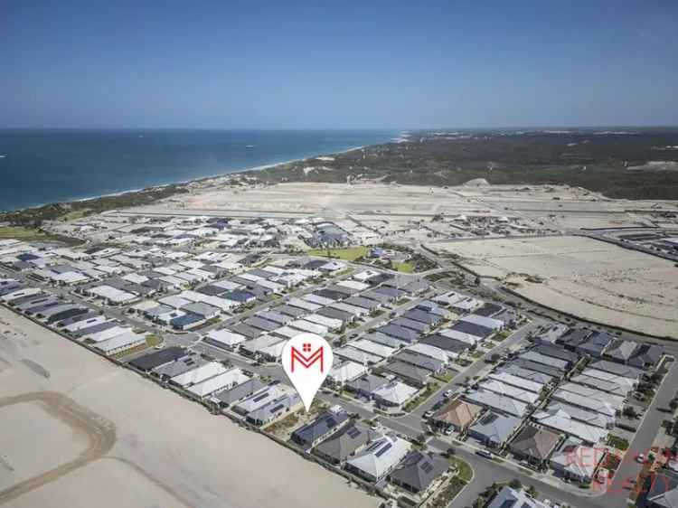 Land For Sale in City of Wanneroo, Western Australia