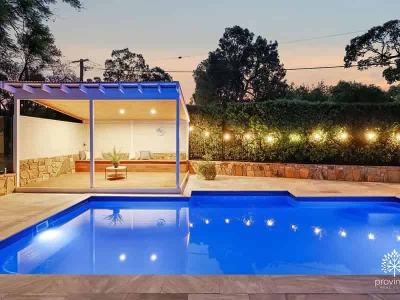 House For Sale , Shire of Mundaring, Western Australia