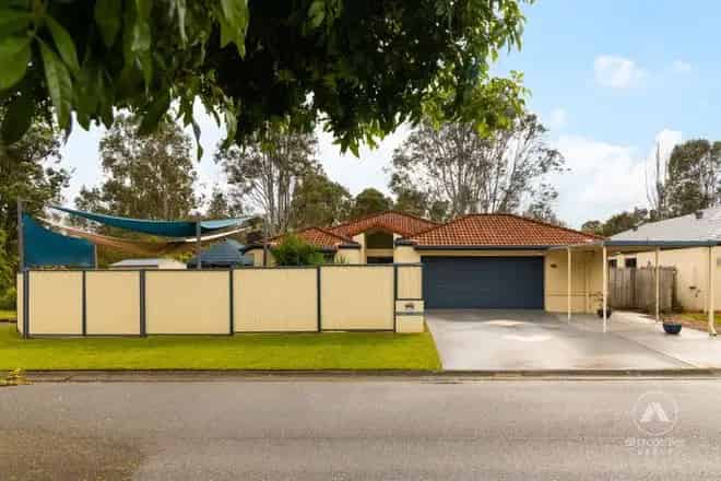 House For Sale , Redland City, Queensland