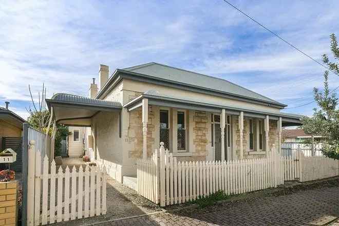 House For Rent in Adelaide, South Australia