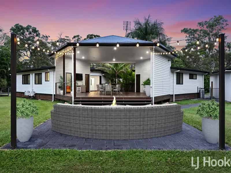 House For Sale , Hervey Bay, Queensland