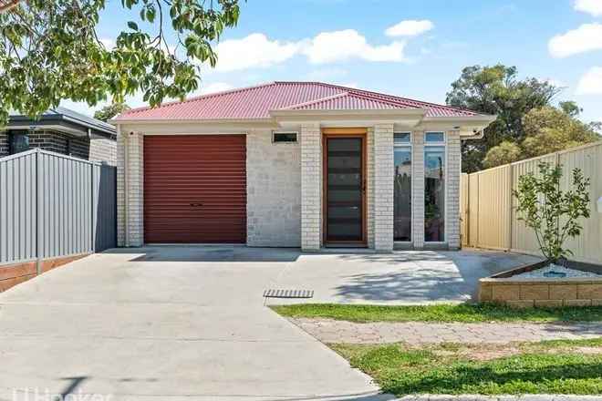 House For Rent in Adelaide, South Australia