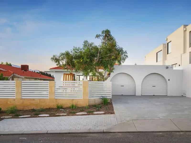 House For Sale , City of Stirling, Western Australia