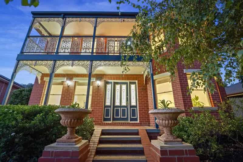 House For Sale , Albury, New South Wales