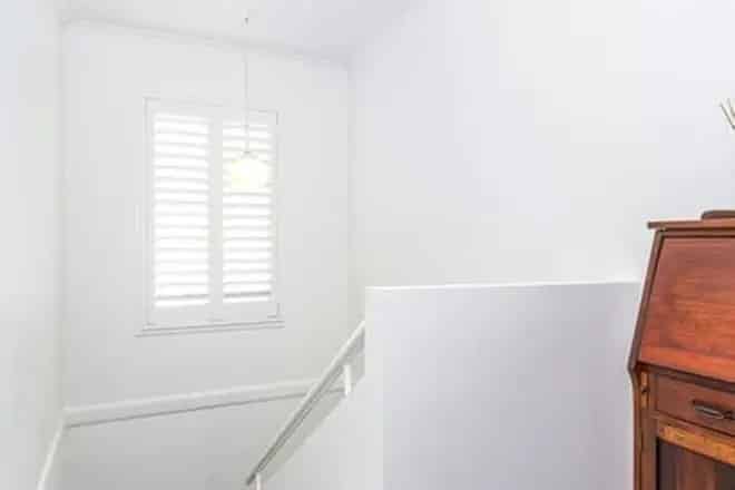 House For Sale , Rockhampton, Queensland