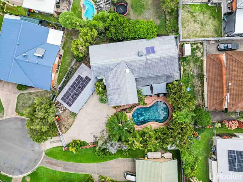 House For Sale , Rockhampton, Queensland