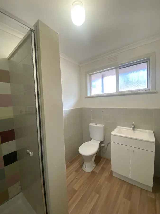 2 Bedroom Townhouse 149m² Melbourne