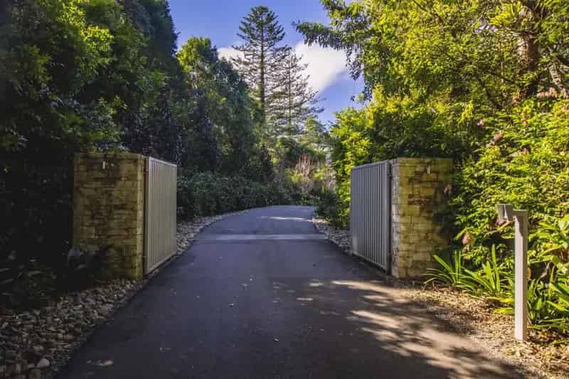 Rural property For Sale , Sunshine Coast Regional, Queensland