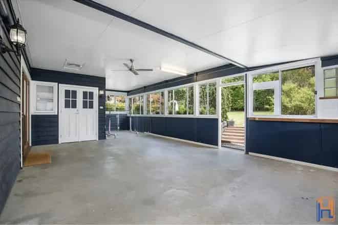 House For Sale , 184, Taylor Street, Armidale, New South Wales