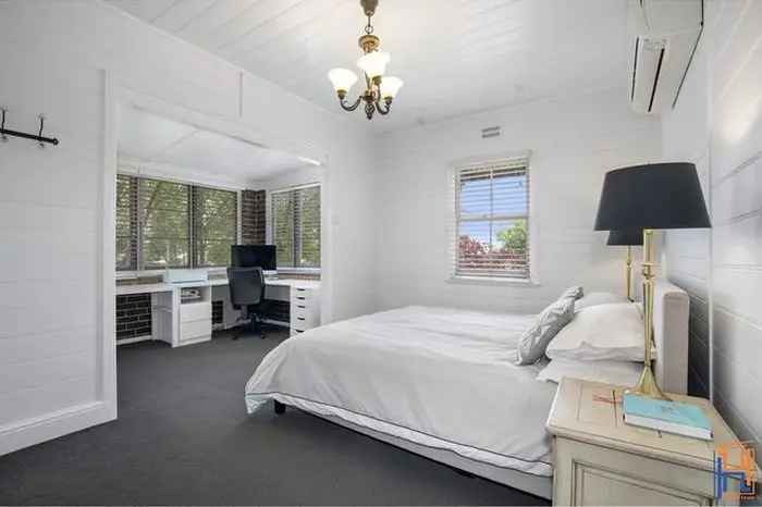 House For Sale in Armidale, New South Wales