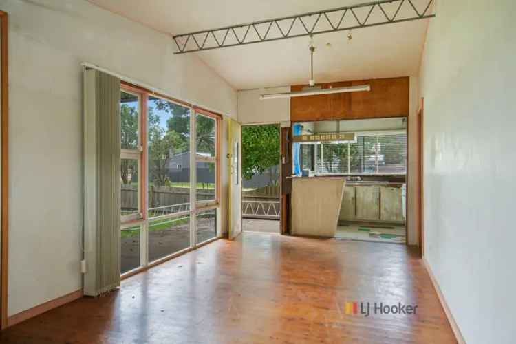 House For Sale in Central Coast Council, New South Wales