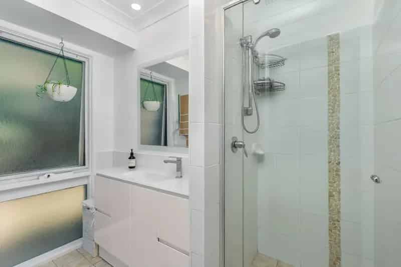 House For Sale , Moss Vale, New South Wales