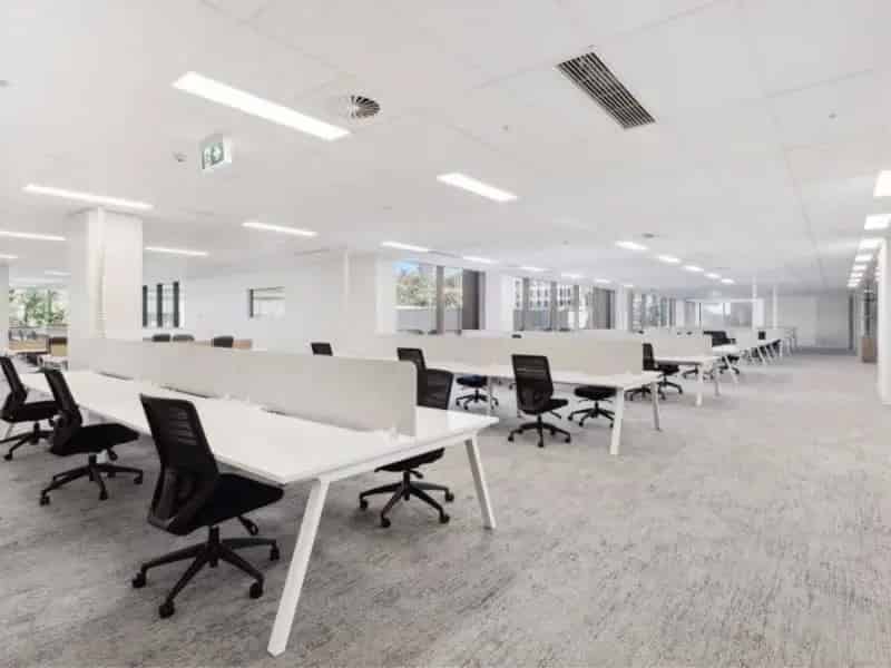 Commercial property For Rent , 999, Hay Street, Perth, Western Australia