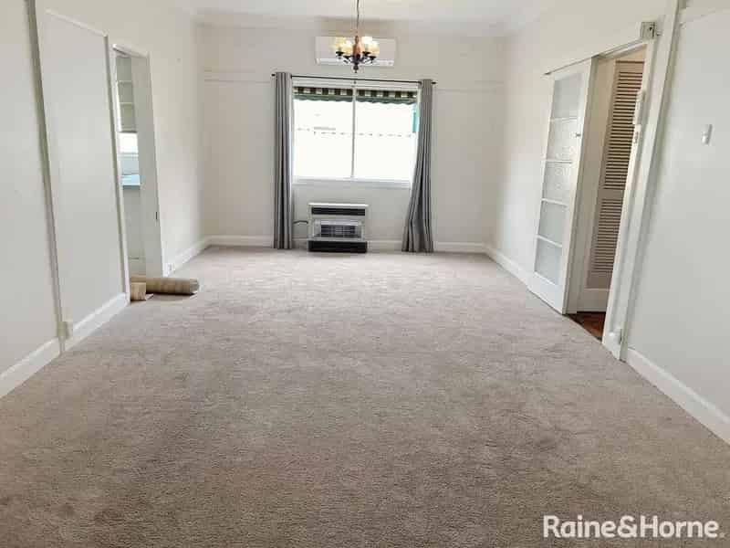 House For Sale , Grenfell, New South Wales