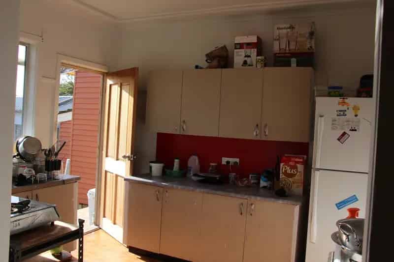 Buy House 3 Bedroom Neat and Tidy Liverpool