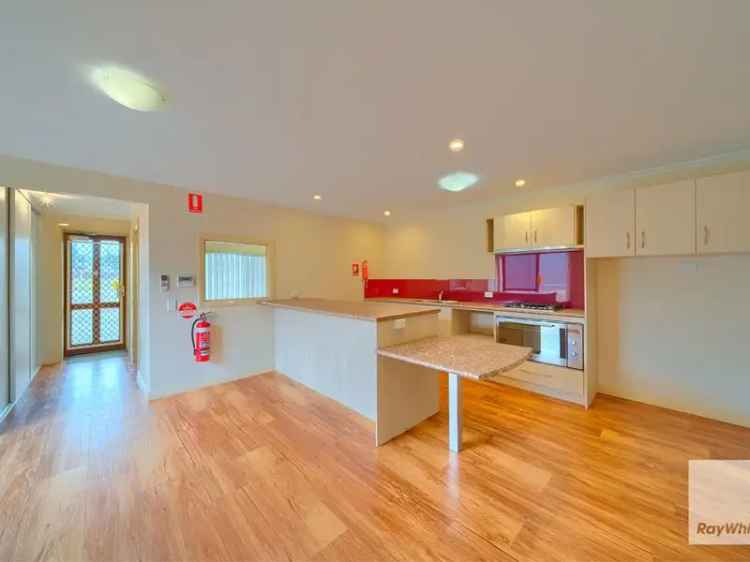 House For Sale in Albany, Western Australia