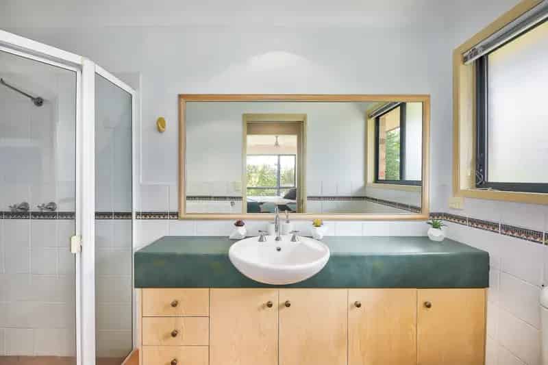 House For Rent , Gold Coast City, Queensland