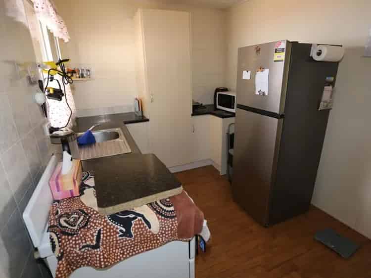 House For Sale , Kambalda West, Western Australia