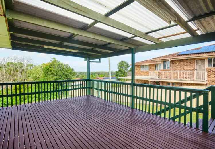 3 Bed Brick Home Kanangra Ridge Estate Family First Home Buyers