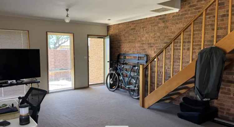 House For Rent in Mildura, Victoria