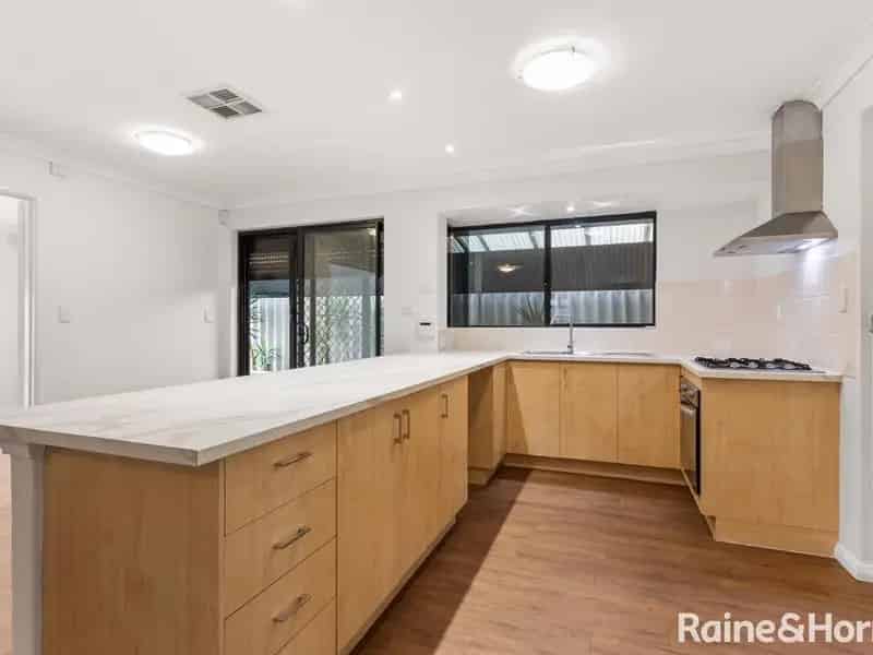 House For Sale , City of Swan, Western Australia