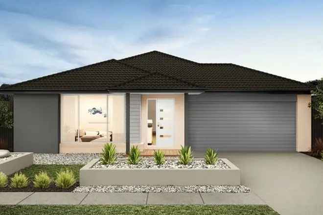 House For Sale in Melbourne, Victoria