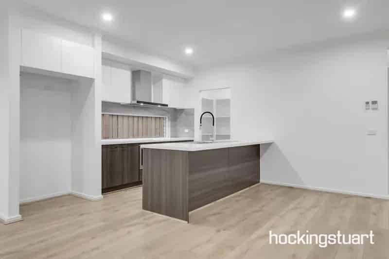 House For Sale , 36, Possum Drive, Shire of Mitchell, Victoria