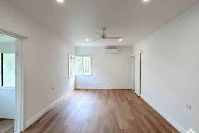 House For Rent , 15, Douglas Street, City of Brisbane, Queensland