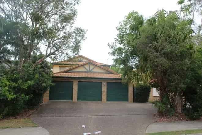 House For Rent , Sunshine Coast Regional, Queensland
