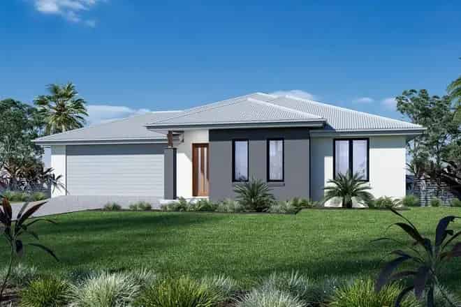 Land For Sale , Albury, New South Wales