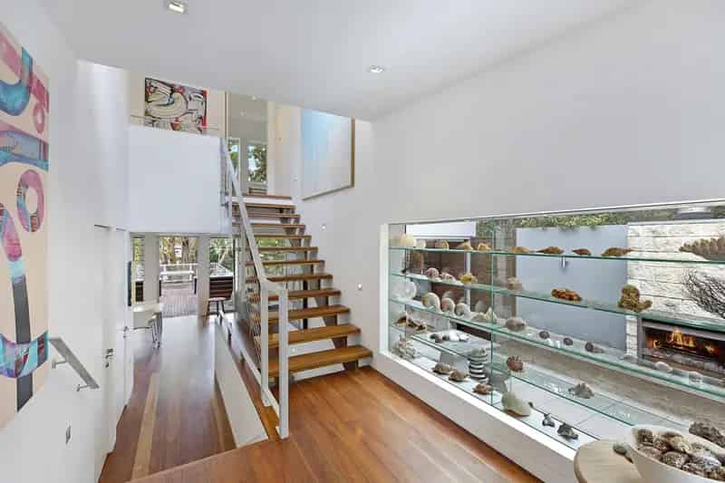 House For Sale , Gosford, New South Wales