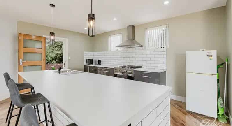House For Sale , South Australia