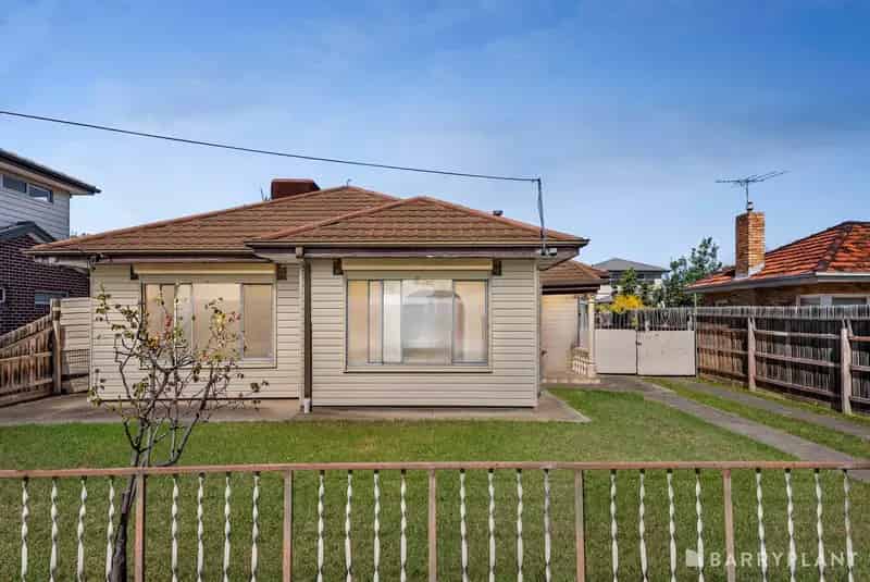 Cherished Family Home with Endless Potential in Prime Maidstone